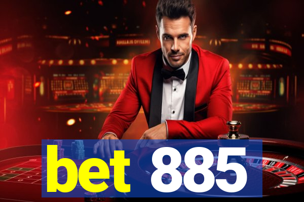 bet 885